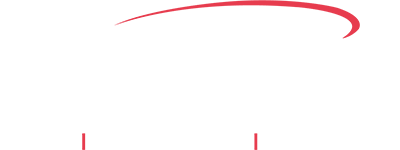 McSence